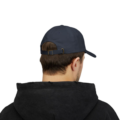 vooz daddy hat #2