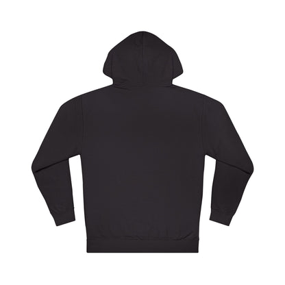 vooz dark and dangerous hoodie