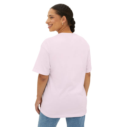 vooz weird shirt