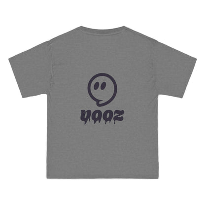 vooz daddy shirt