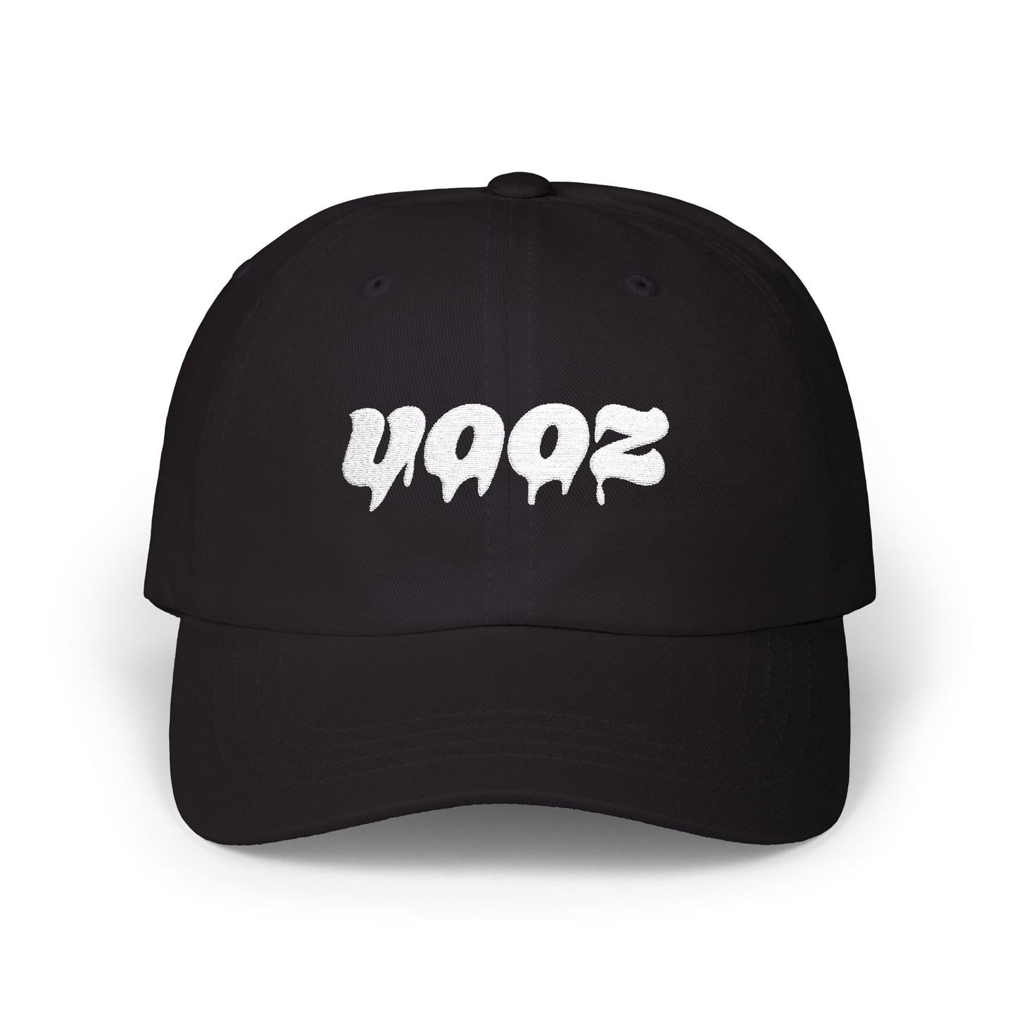 vooz daddy hat #2