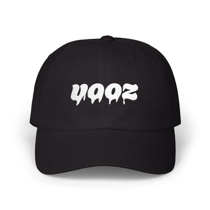 vooz daddy hat #2