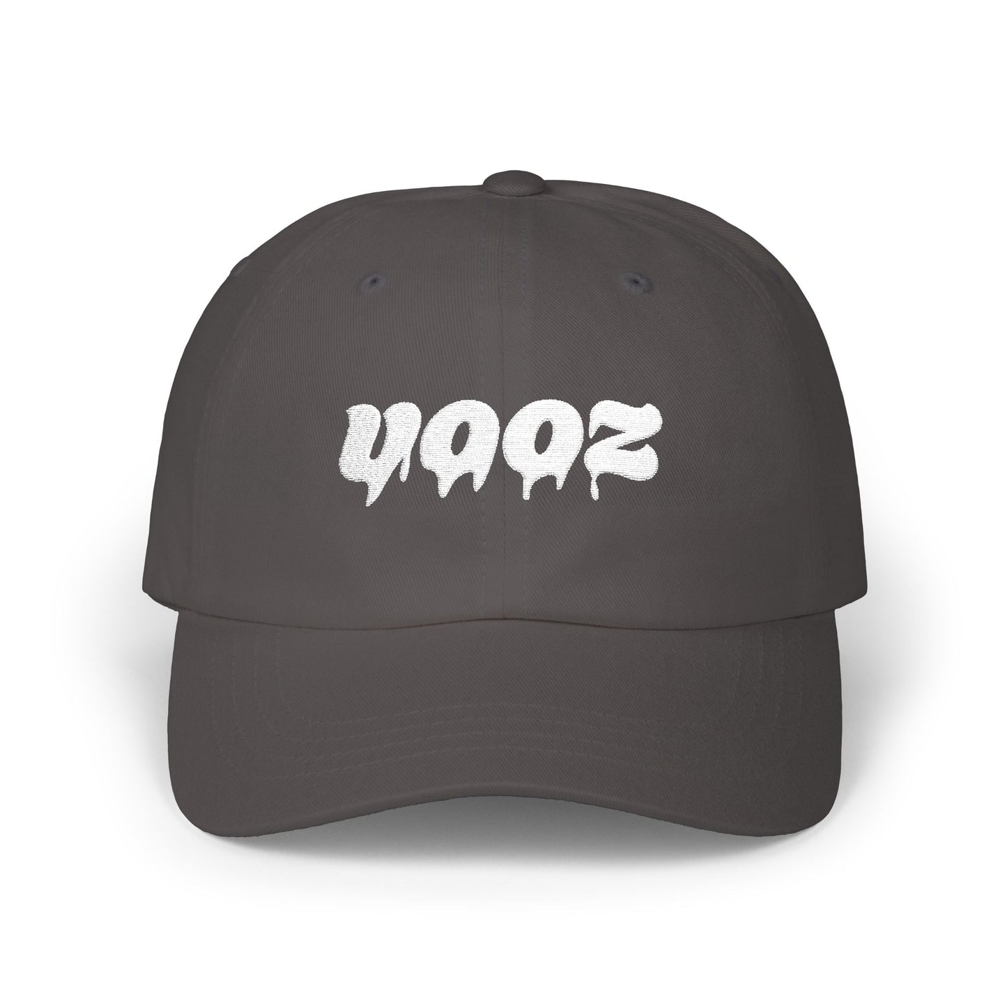 vooz daddy hat #2