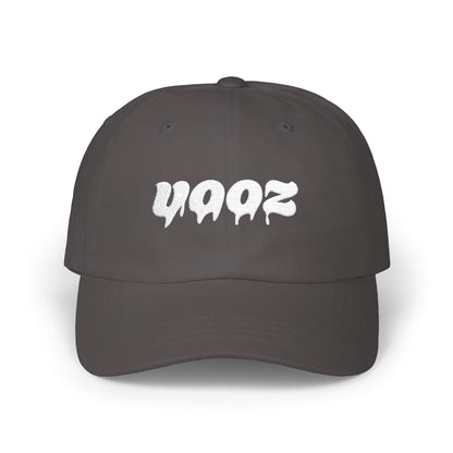 vooz daddy hat #2