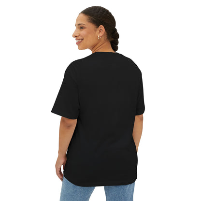 vooz weird shirt