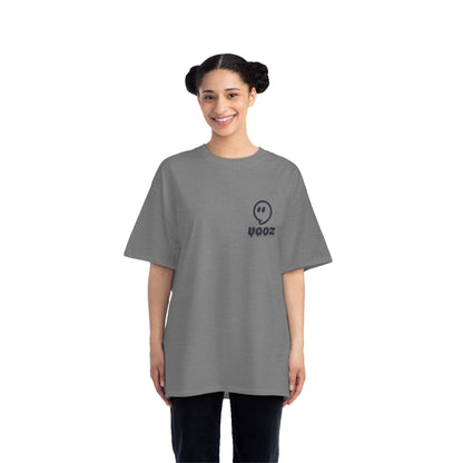 vooz daddy shirt
