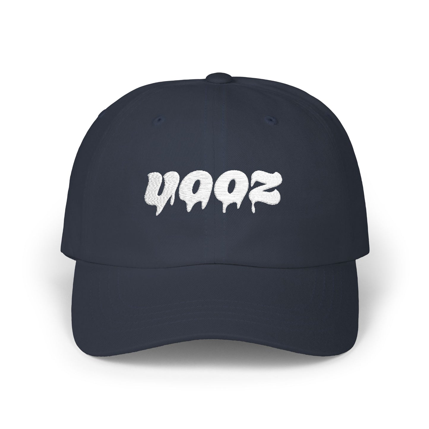 vooz daddy hat #2