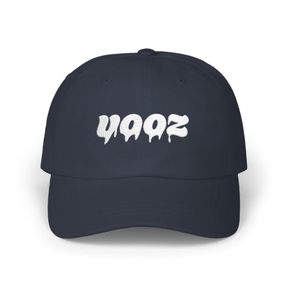 vooz daddy hat #2