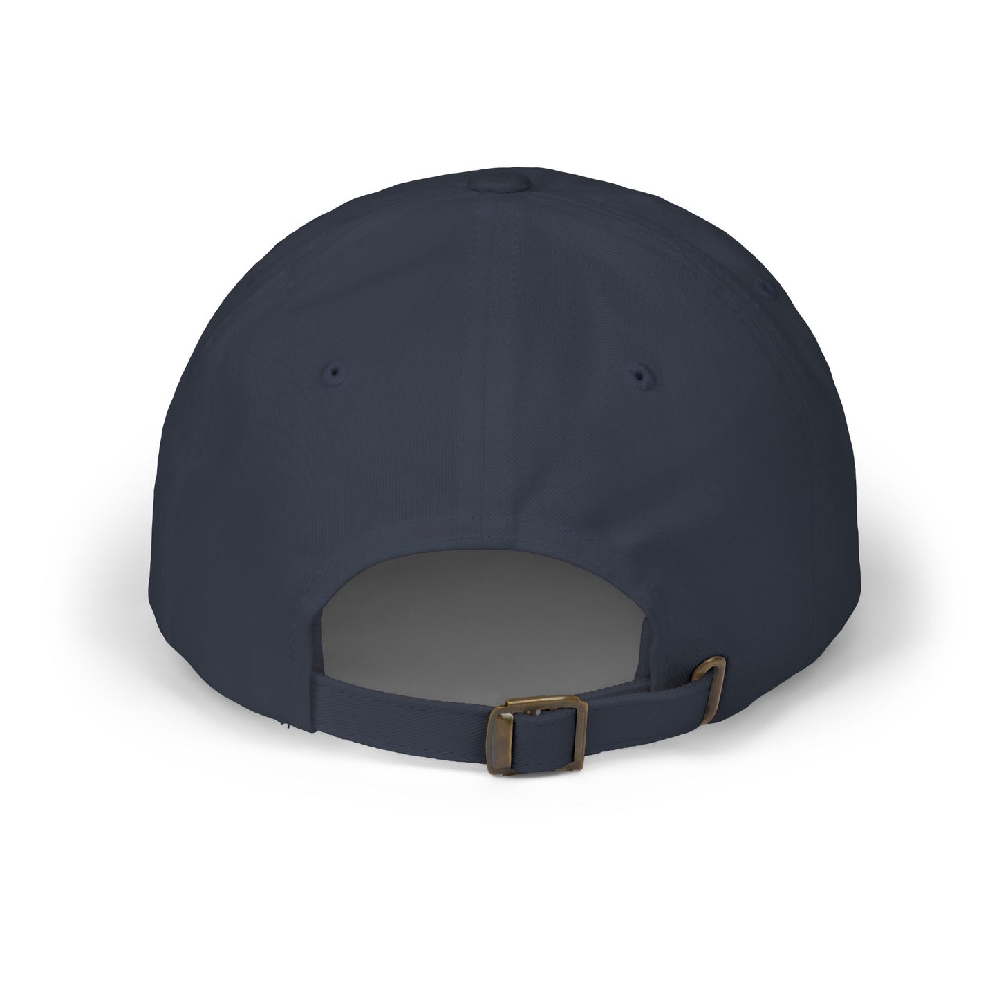 vooz daddy hat #2