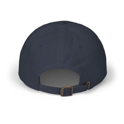 vooz daddy hat #2