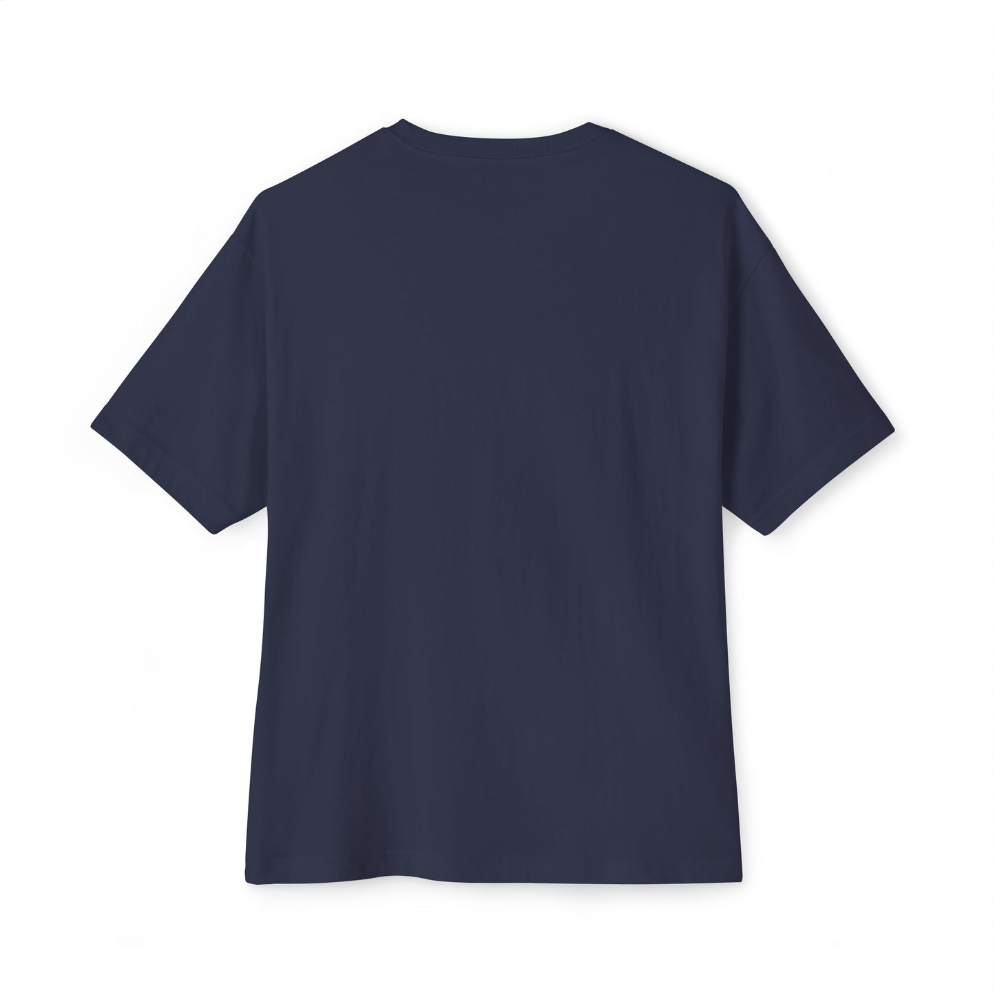 vooz weird shirt