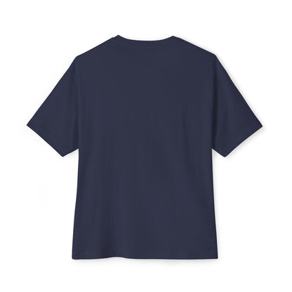 vooz weird shirt