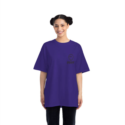 vooz daddy shirt