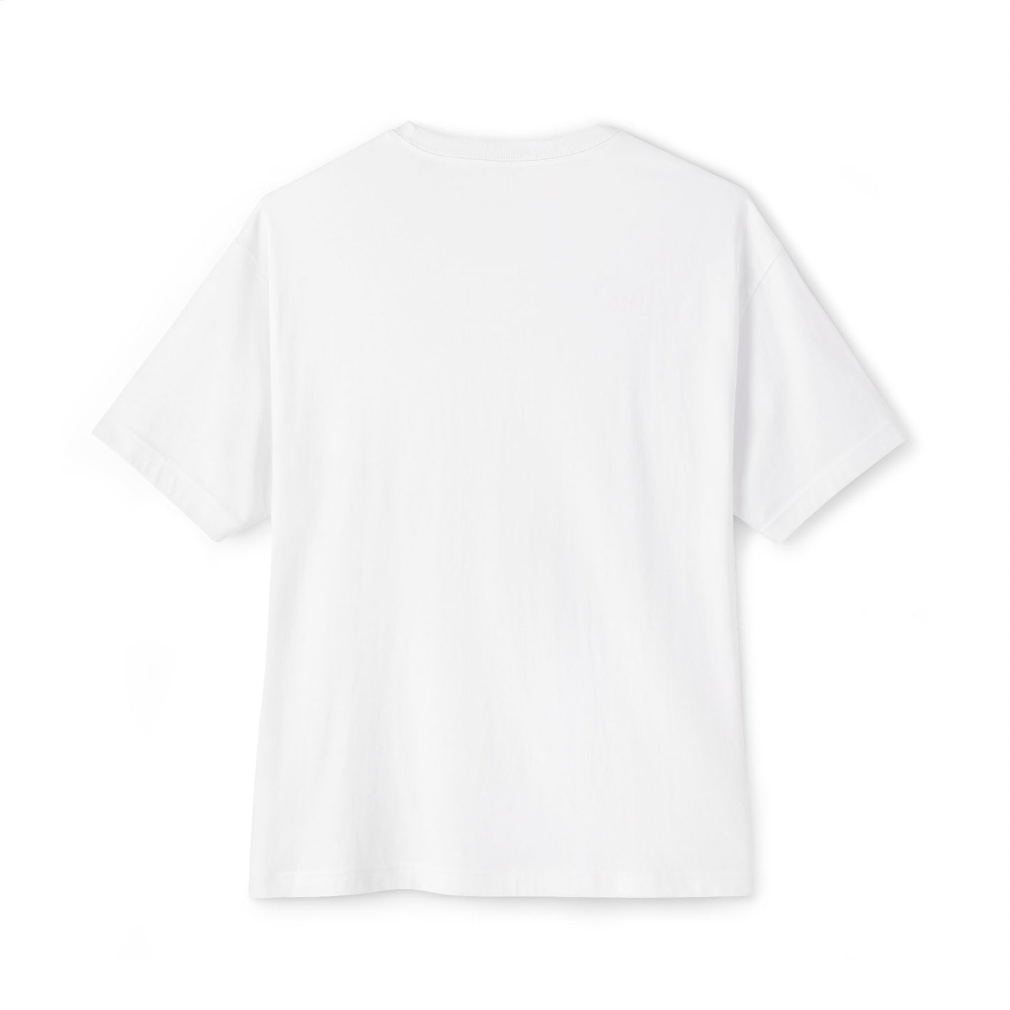 vooz weird shirt