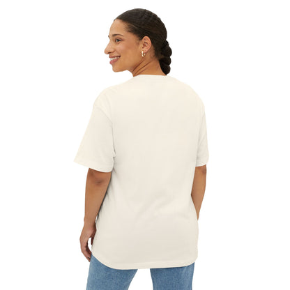 vooz weird shirt