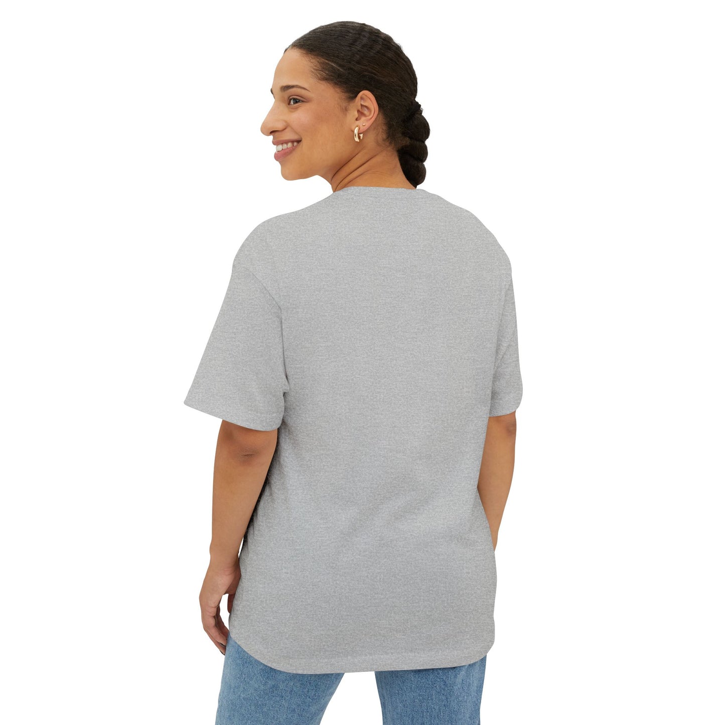 vooz weird shirt