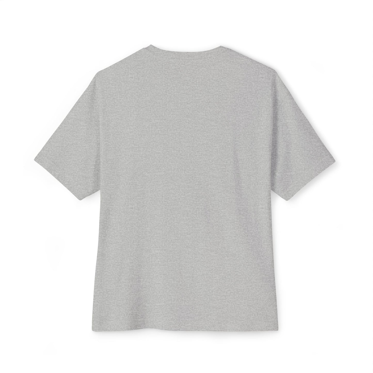 vooz weird shirt