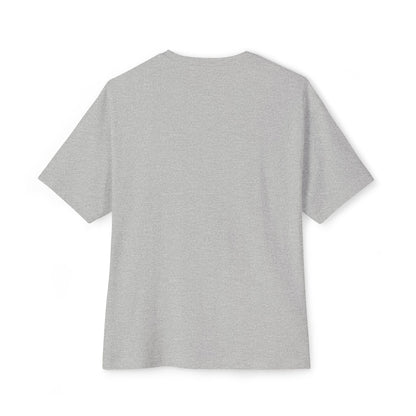 vooz weird shirt