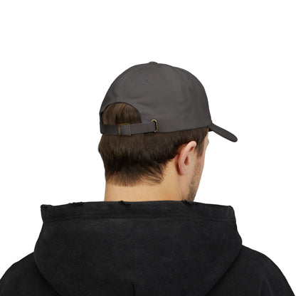 vooz daddy hat #2