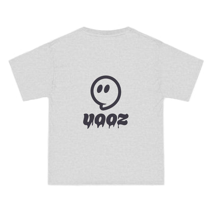 vooz daddy shirt