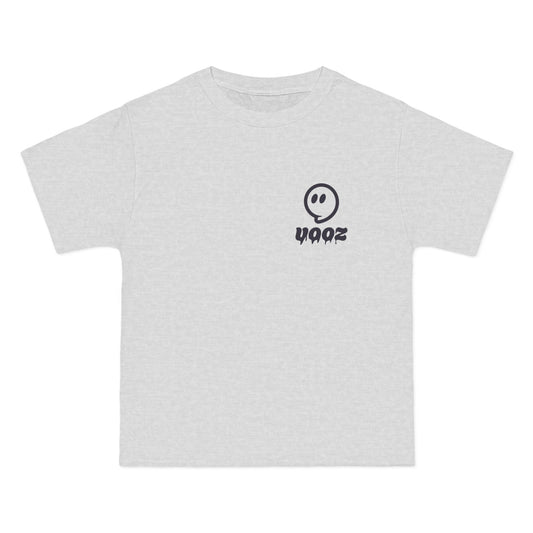 vooz daddy shirt