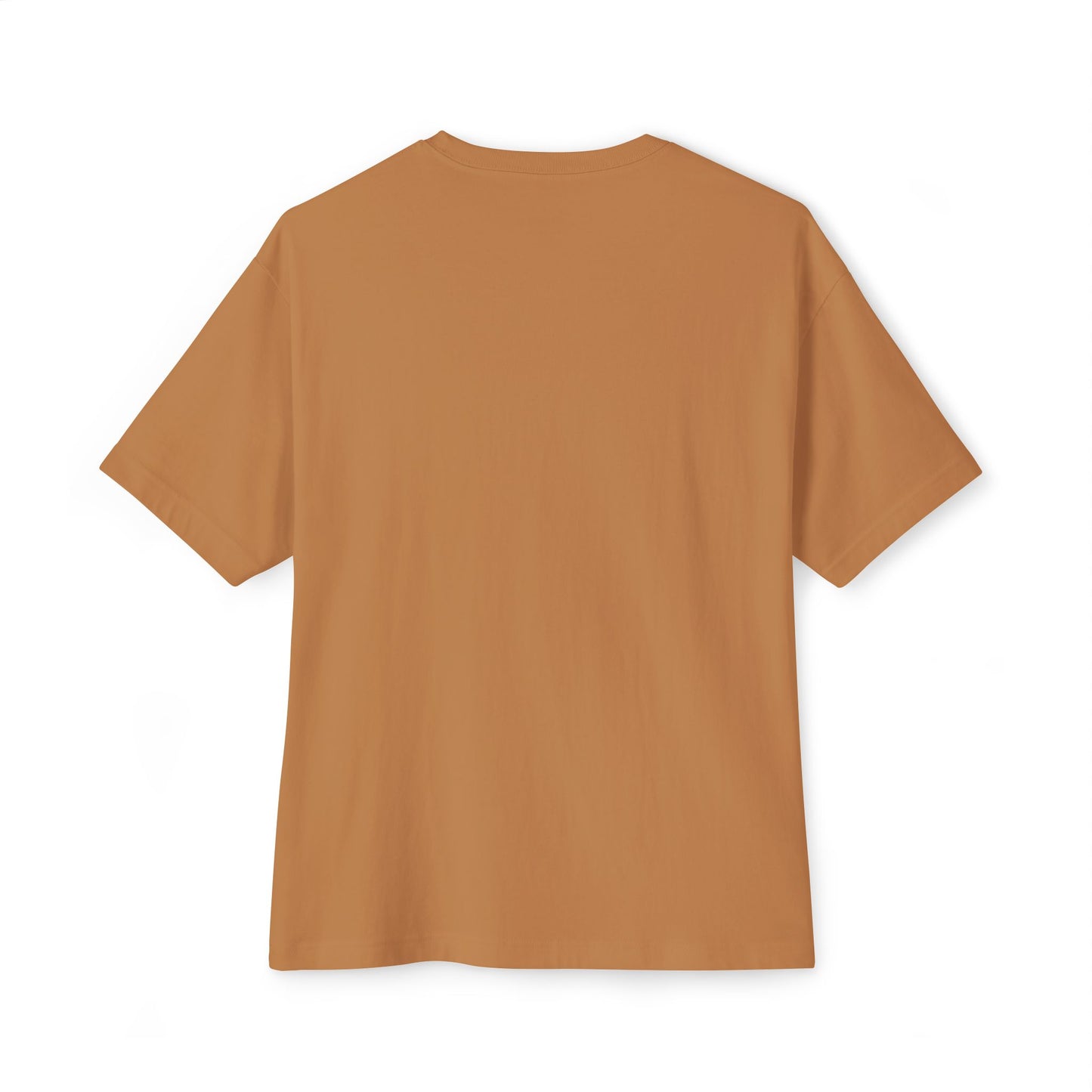 vooz weird shirt