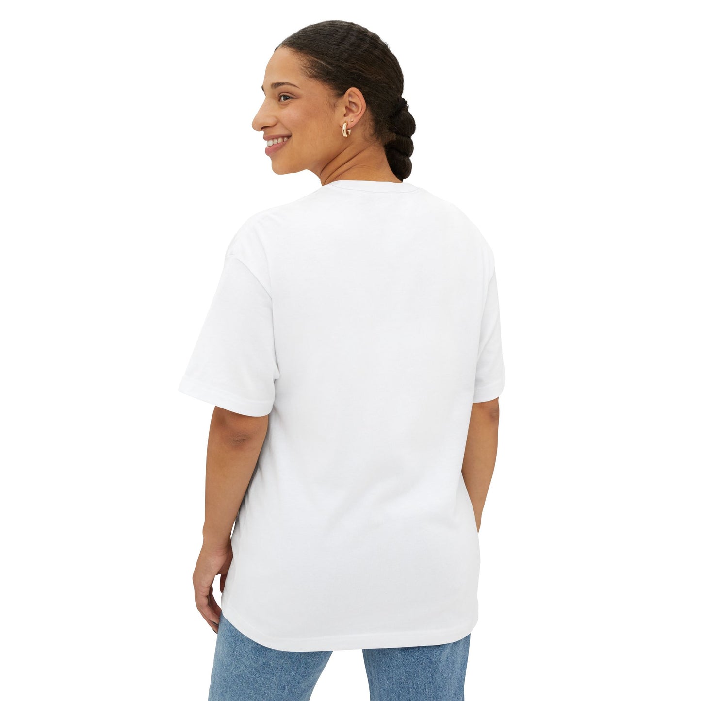 vooz weird shirt