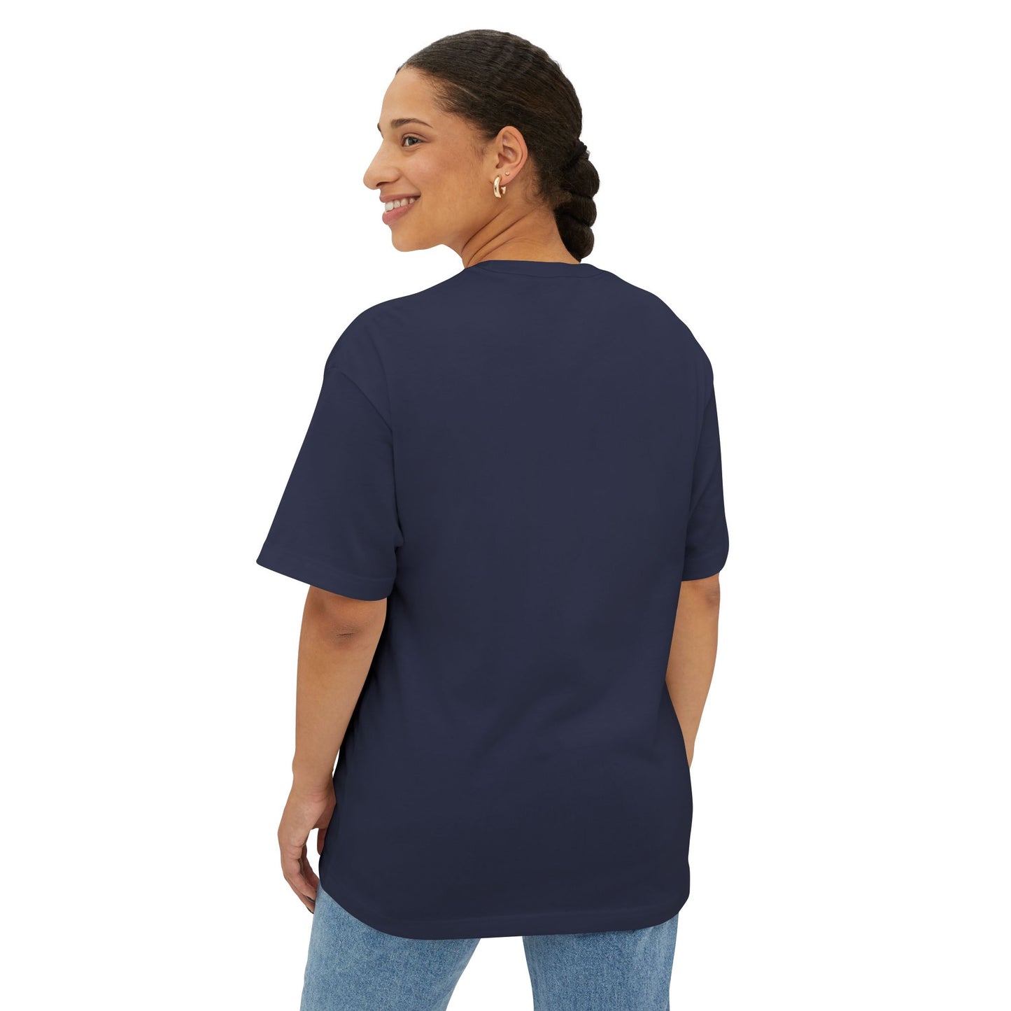 vooz weird shirt