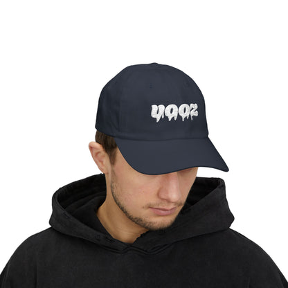 vooz daddy hat #2