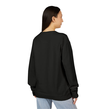 vooz black hoodie daddy