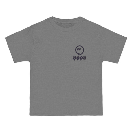 vooz daddy shirt