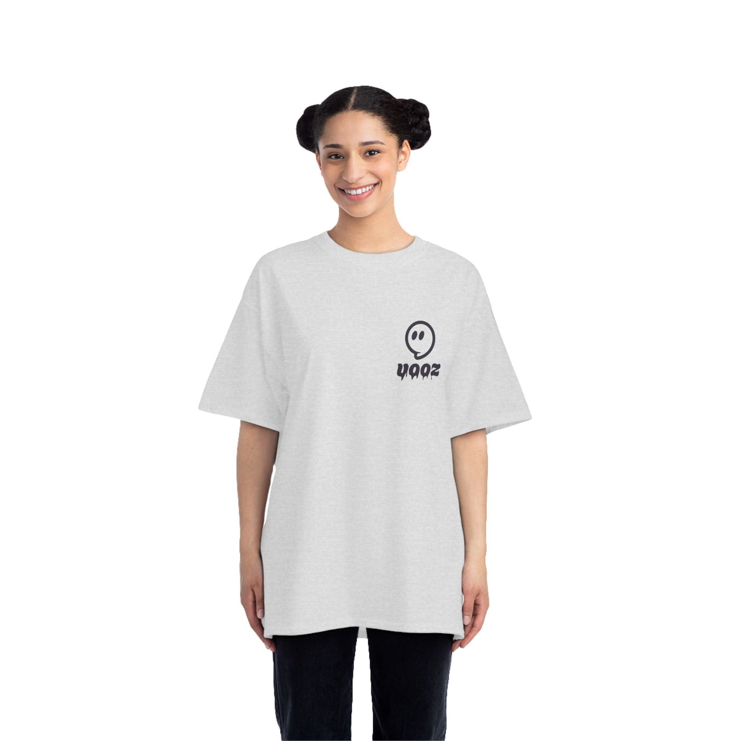 vooz daddy shirt