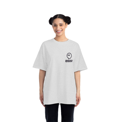 vooz daddy shirt