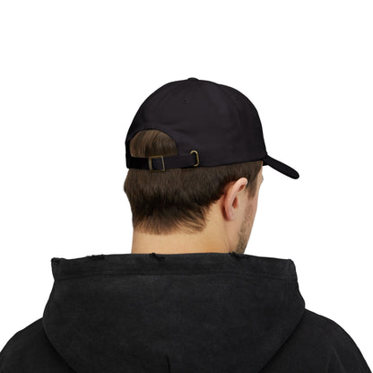 vooz daddy hat #2