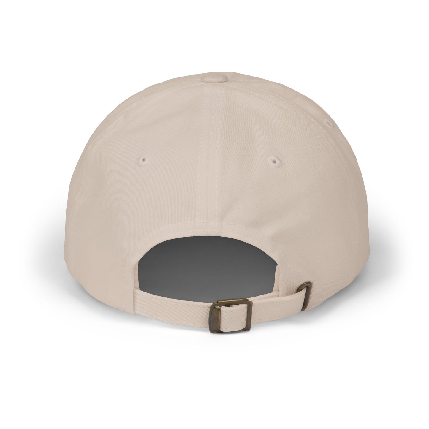vooz daddy hat #2