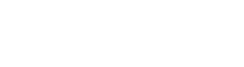Vooz
